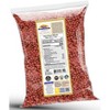 Red Chori Whole (Whole Cow Peas) - 64oz (4lbs) 1.81kg - Rani Brand Authentic Indian Products - 4 of 4
