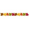 Creative Teaching Press® Maple Leaves EZ Border, 48 Feet, 3 Packs - 2 of 2
