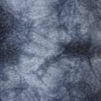 steel marble