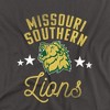 Women's Missouri Southern State University Lions T-Shirt - 2 of 4
