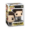 Funko POP! TV: Friends S6 Chandler Figure - 2 of 3