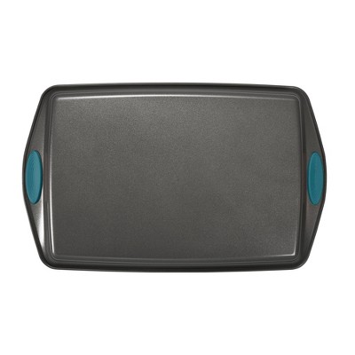 Rachael Ray Bakeware Set - Thumbnail 5
