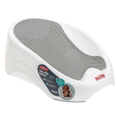 Image of Nuby Dr. Talbot's Non-Slip Bather