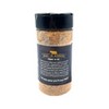 Copperstone Foods 7 oz Coppermill Steakhouse "Just Right" Seasoning - Pack of 2 - 3 of 4