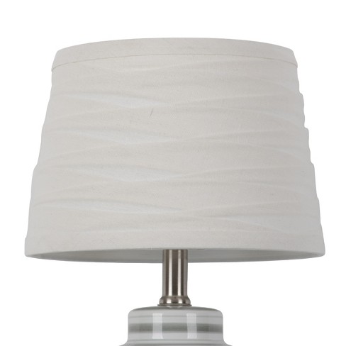 small lamp shades walmart