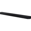 Samsung 360W 5.1.2-Channel Dolby Atmos Soundbar System HW-Q800D/ZA Refurbished - 4 of 4
