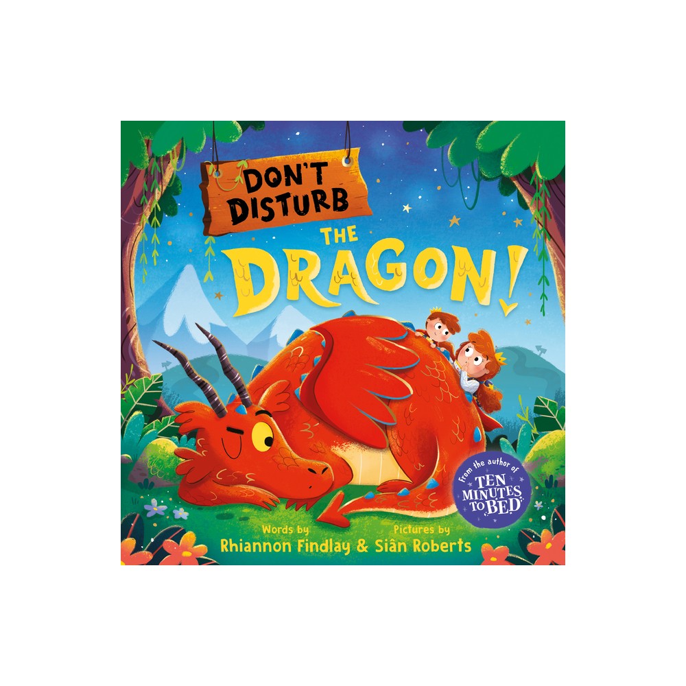 ISBN 9781464227462