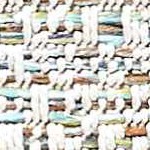 ivory, sandstone, dove gray