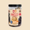 Boss Dog Proballs Treats w/ Probiotics - 2 of 4