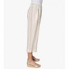 Women's Striped City Pants - Stella Carakasi - 2 of 4