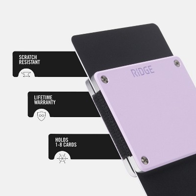 Ridge Lite'i - Lavender - image 5