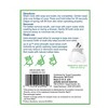 Extra Strength Nasal Strips- 26ct - up & up™ - image 2 of 3