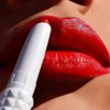KVD Beauty Epic Kiss Nourishing Vegan Butter Lipstick - 0.03oz - Ulta Beauty - 3 of 4
