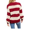 Women's Lucky Strike Top - Sew In Love - 4 of 4