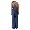 Women's Silky Slip Top - STARKx - 2 of 3