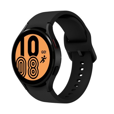 Galaxy watch outlet target