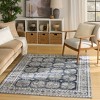 Nourison Dekor Vintage Indoor Area Rug - 2 of 4