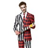 Suitmeister Men's Halloween Costumes - 3 of 4