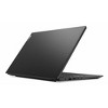 Lenovo V15 G4 AMN 15.6" FHD Notebook, AMD Ryzen 5 7520U, 16GB RAM, 512GB SSD, Windows 11P(83CQA01BIN-W11P) - 3 of 4