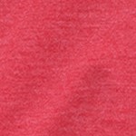 heather red