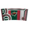 NHL Minnesota Wild 24oz Cool Vibes Eagle Tumbler - 2 of 3