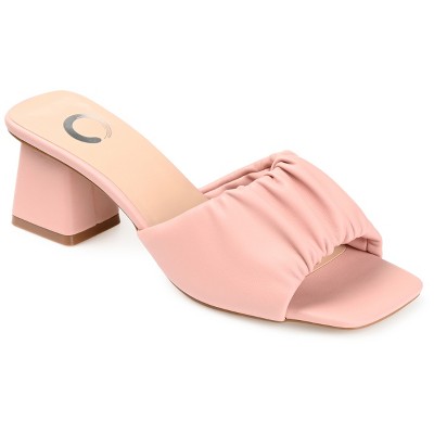 Journee Women's Briarr Sandals