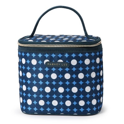 dabney lee insulated lunch tote