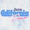 Mens Barbie California Deam T Shirt - 2 of 4