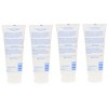 Vanicream Hair Styling Gel 7 oz 4 Pack - 4 of 4