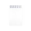 JAM Paper 9 x 12 Open End Catalog Envelopes with Peel and Seal Closure White 25/Pack (356828780A) - 2 of 4