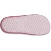 Crocs Kids Classic Glitter Sandals 2.0 - 4 of 4