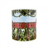 Adult Donkey Kong Jungle 11 oz. Ceramic Mug - 2 of 3