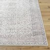 Hauteloom Chayan Living Room, Bedroom Area Rug - Traditional - 2 of 4