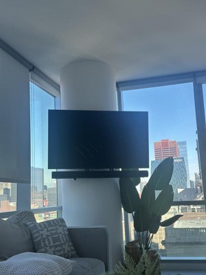 Guest review image 1 of 1, zoom in