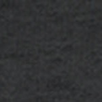 black heather