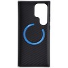 ZAGG Gear4 Denali Snap Case for Samsung Galaxy S23 Ultra - Black - image 3 of 3