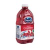 Ocean Spray Cranberry Juice Cocktail - 64 fl oz Bottle - image 2 of 4