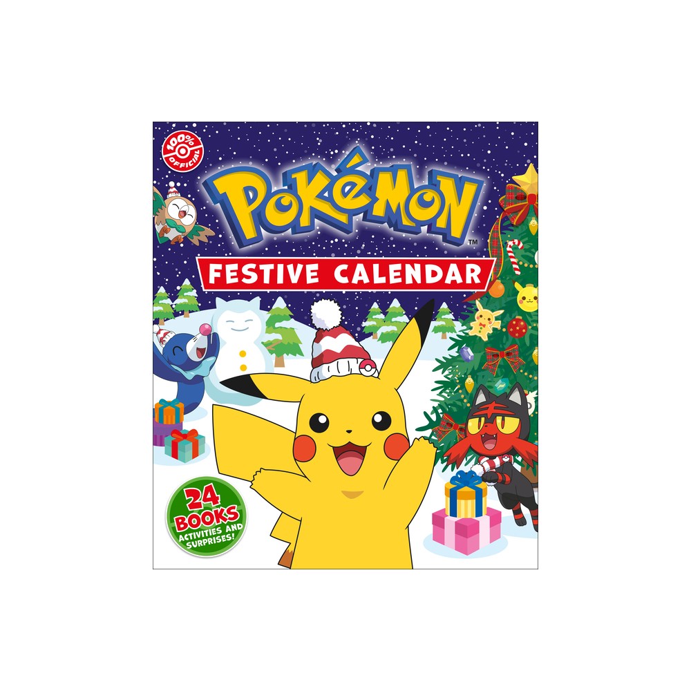 ISBN 9780744097993