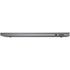 HP Inc. OmniBook X Laptop Computer 14" 2.2K Touch Screen Qualcomm Snapdragon 16 GB - 4 of 4