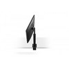 LG 31.5" UltraFine Ergo IPS UHD 4K FreeSync Monitor - 3840 x 2160 UHD 4K Display - DCI-P3 95% w/ HDR10 - AMD FreeSync Technology - 3 of 4