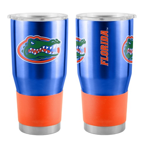 Florida Gators 30oz Ultra Stainless Steel Tumbler Target