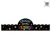 Creative Teaching Press® Core Decor Caught Being Kind Crowns, Pack of 30 - 2 of 2