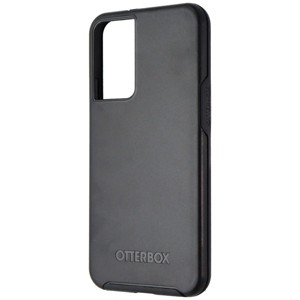 OtterBox Symmetry Series Case for Samsung Galaxy S22+ (Plus) - Black - 1 of 1