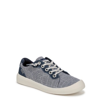 Blowfish Malibu Womens Boardwalk Sneaker