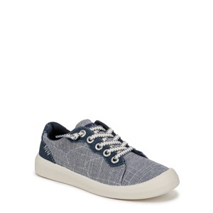 Blowfish Malibu Women's Boardwalk Sneaker - 1 of 4