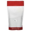 Pure Indian Foods Organic Indian Five Spice, Whole, 8 oz (226 g) - 2 of 2