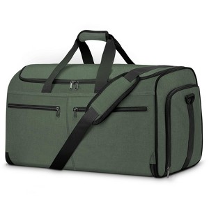 Duffle Bag Target Travel Garment Bag Travel Garment Bags Target