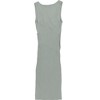 GUESS Womens Faux Wrap Bodycon Dress - 2 of 2