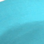 pool blue leala