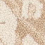 ivory/beige